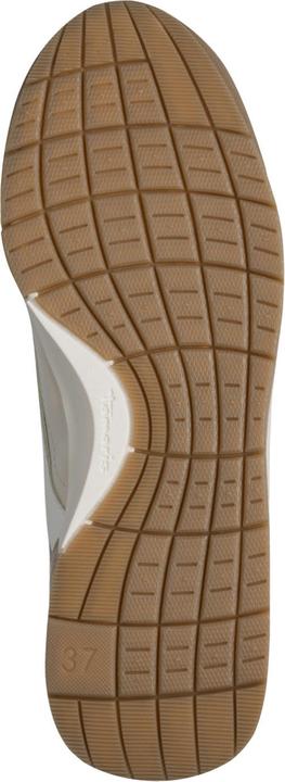 Image du produit Tamaris 1-23665-45 418 (41)