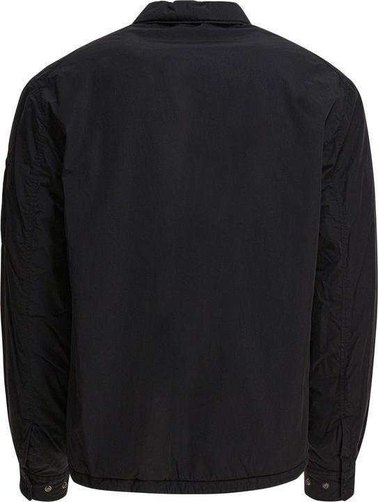 Image du produit C.P. Company CP COMPANY 19CMOS088A.005904G (L)