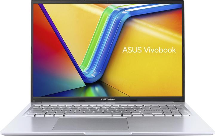 Produktbild ASUS Vivobook 16 (16", 1000 GB, 16 GB)