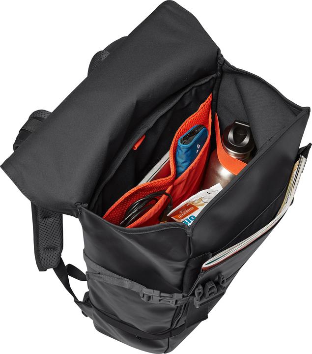 Produktbild Vaude Mineo (30 l)