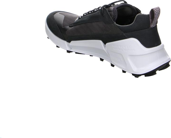 Produktbild Ecco Biom 2.1 X Mountain - 55867 (46)