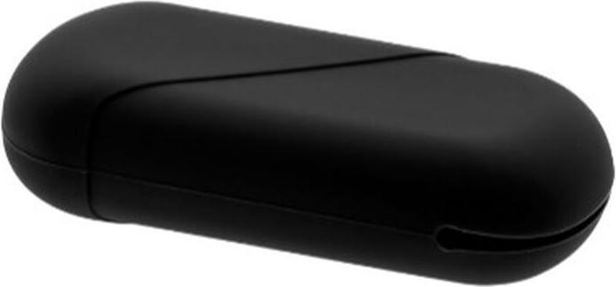 Immagine prodotto Femme République Coppetta mestruale (S)