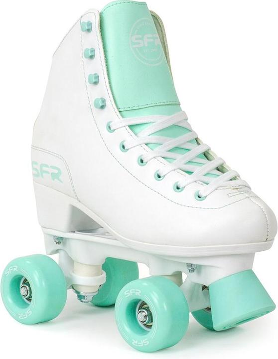 Produktbild Sfr Figure (35.5)