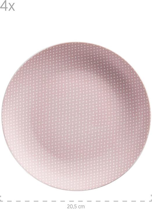 Produktbild Mäser Kitchen Time II (16 Stk.)