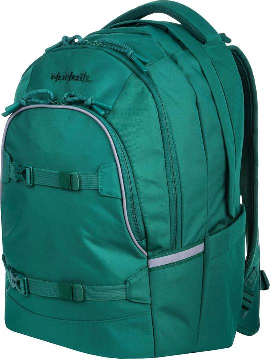 Produktbild Mc Neill Milo Schulrucksack 43 cm (27 l)