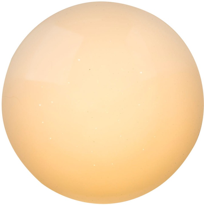 Immagine prodotto Globo Plafoniera Atreju I (1140 lm)