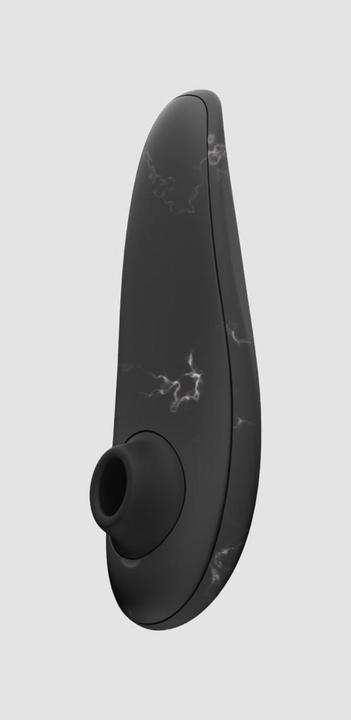 Produktbild Womanizer Marilyn Monroe