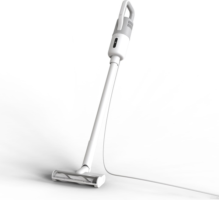 Produktbild Redkey P6C Handstaubsauger