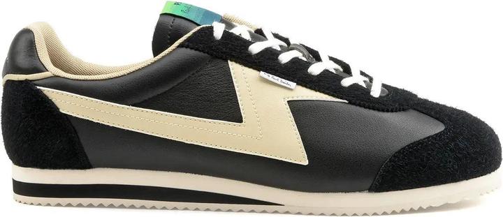 Image du produit Paul Smith Atlanta (40.5)