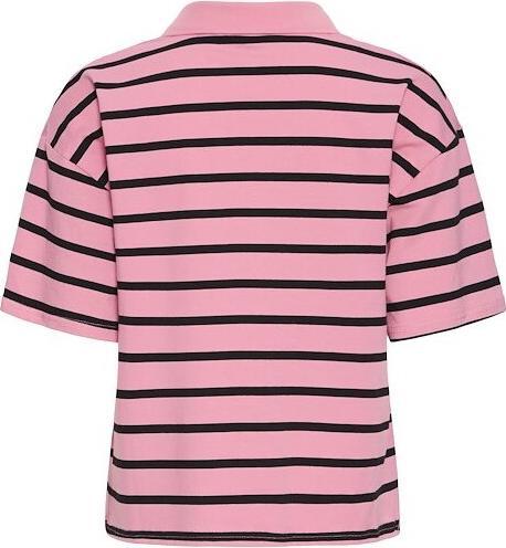 Actual product image B.young Printon (XS)