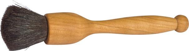 Bürstenhaus Redecker Staubpinsel (1 Stk.)