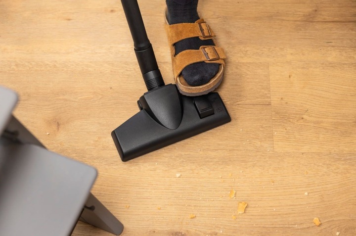 Productafbeelding Kärcher SE 4 Plus Speciaal (Nat-droog stofzuiger)