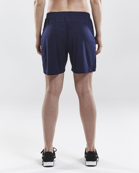 Produktbild Craft Squad Short Solid W (L)