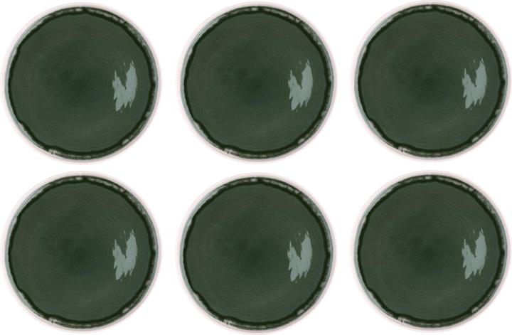 Produktbild Björn Oxygen (6x, 27 cm)