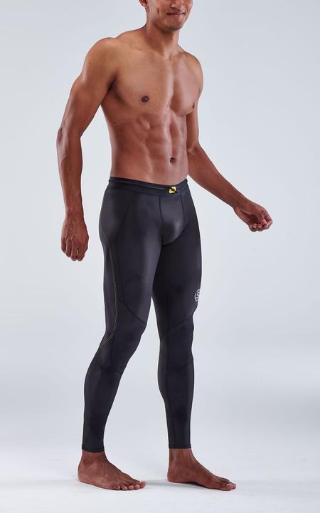 Produktbild Skins S3 Long Tights (L)