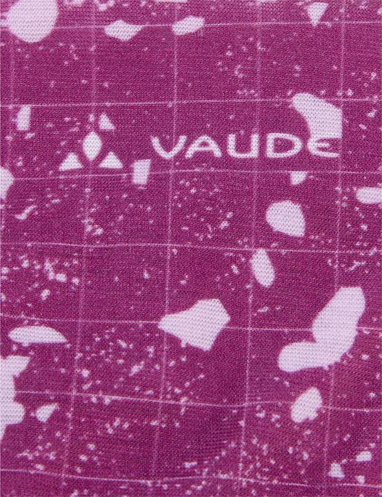 Produktbild Vaude Multitube