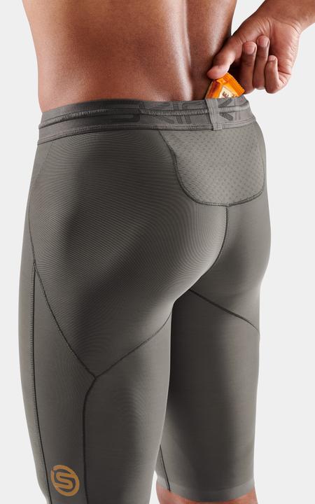 Immagine prodotto Skins S5 Mezza calzamaglia (S)