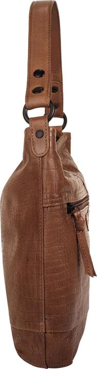 Actual product image Betty Barclay Umhängetasche