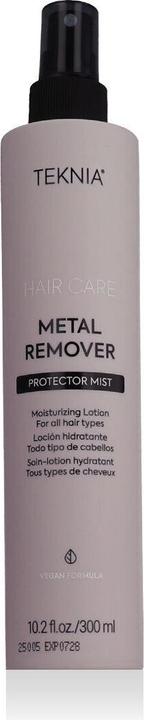 Lakmé Teknia Lakme Protective Spray Against Metal Contamination 300ml (300 ml)