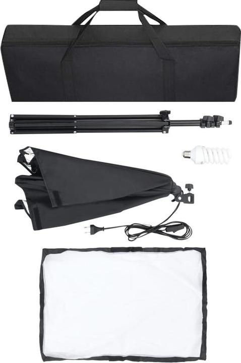 Produktbild vidaXL Felcia (300 cm, 210 cm)