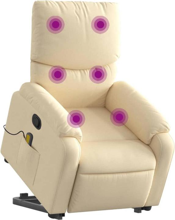 Image du produit vidaXL Ives