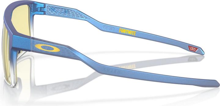 Actual product image Oakley Helux