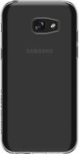 Produktbild OtterBox Clearly Protected Case (Samsung Galaxy A5 (2017))