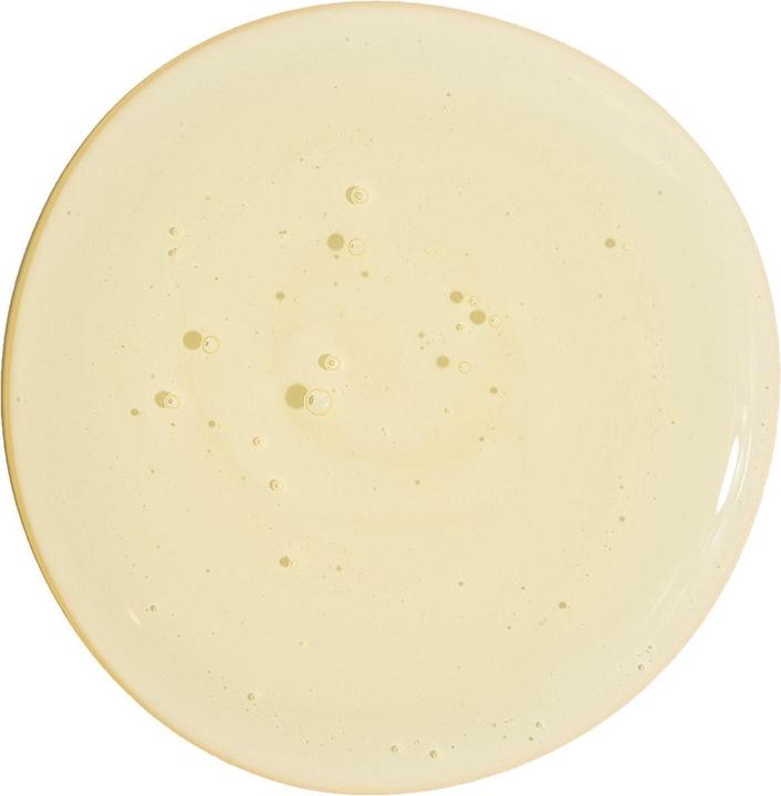Immagine prodotto Malin+Goetz Detergente viso al pompelmo (Schiuma detergente, 236 ml)