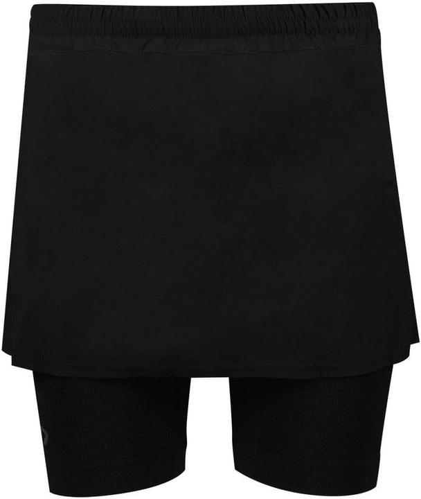 Image du produit UYN Laufshorts 2 In 1 Exceleration (XL)