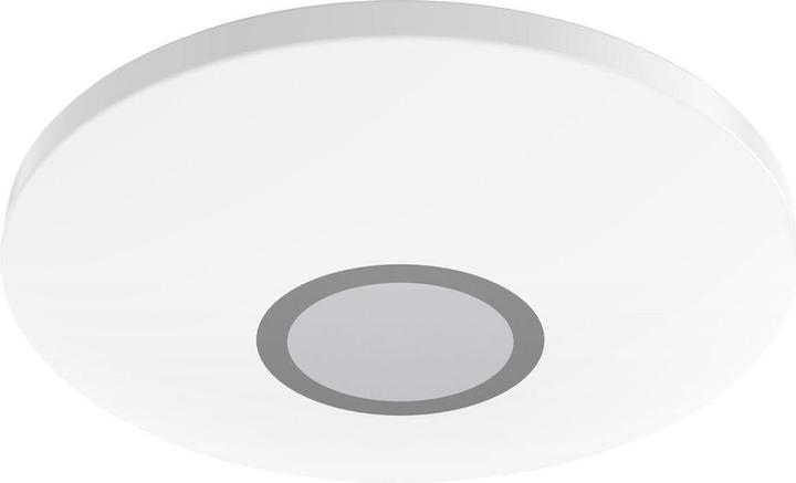 Actual product image Ledvance Orbis Click Sensor (2250 lm)