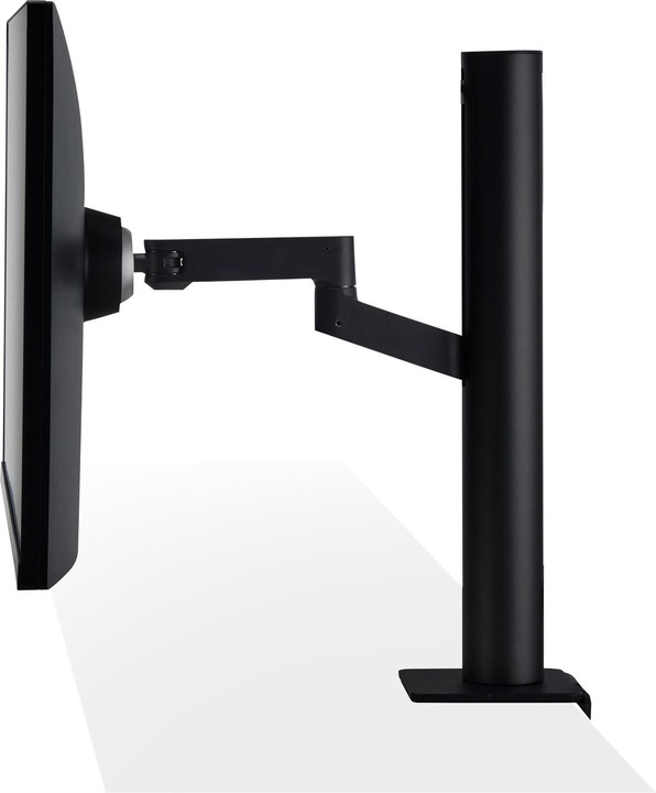 Actual product image LG 27QN880-B (2560 x 1440 pixels, 27")