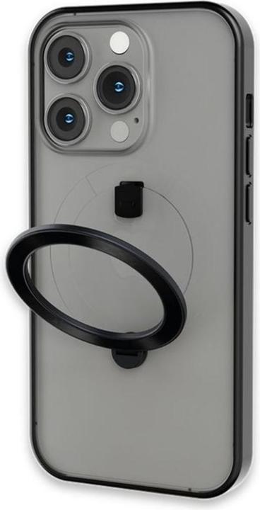 Produktbild Levelo MagSafe Case - iPhone 14 Pro (Apple iPhone 14 Pro)