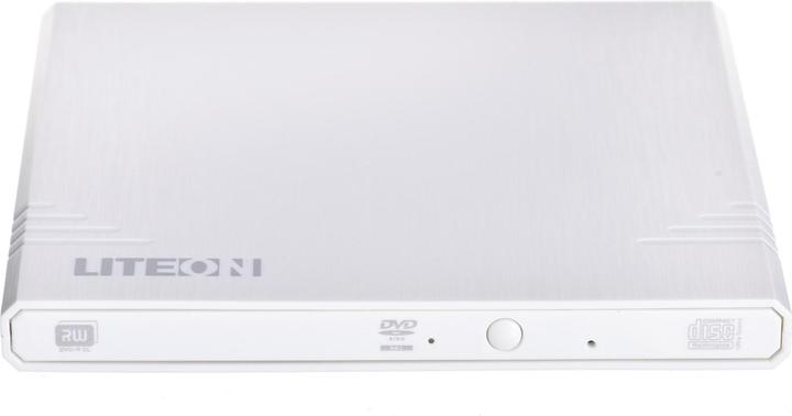 Actual product image Lite-On iHDP118-18 (DVD drive, CD drive, DVD writer)