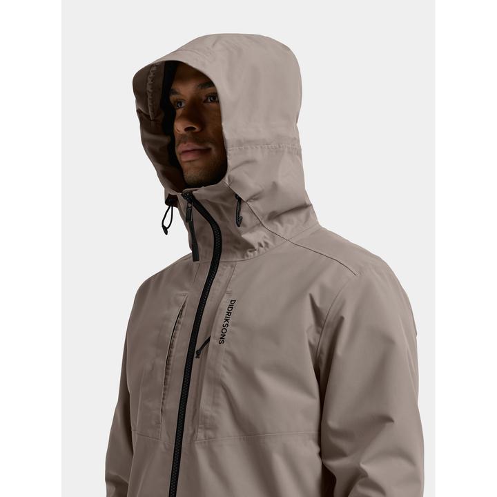 Produktbild Didriksons Sören Parka