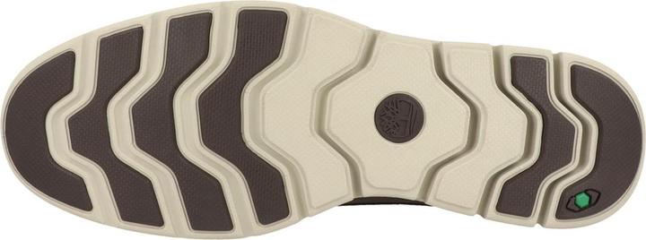 Image du produit Timberland Bradstreet Low Lace Up (45.5)