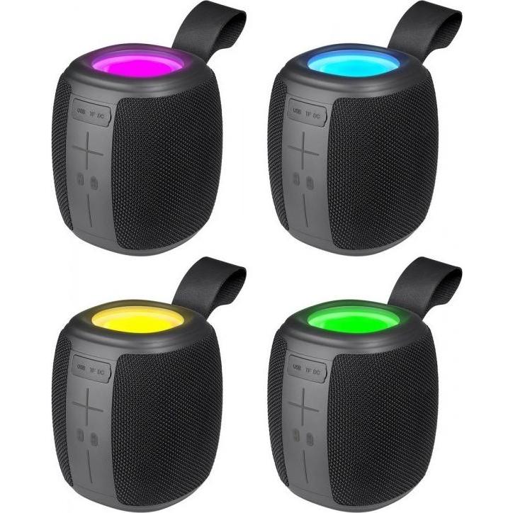 Thumbnail - Defender ENJOY S550 Bluetooth-Lautsprecher, Bluetooth Lautsprecher