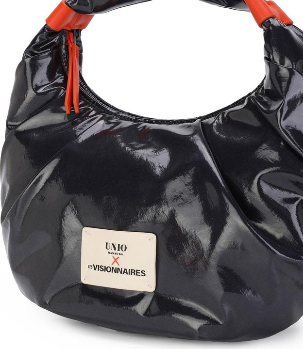 Immagine prodotto Les Visionnaires Unio Kitzbuehel Schultertasche S 34 cm