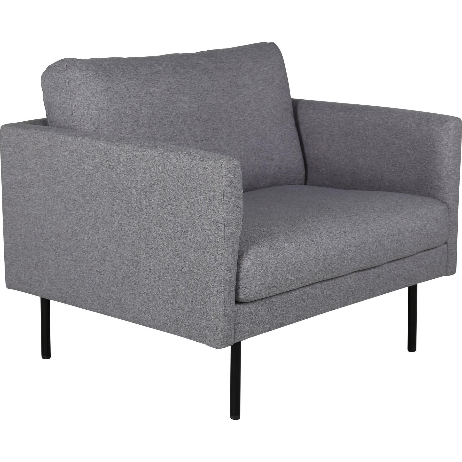 Thumbnail - Ebuy24, Sessel, Sessel Zoom