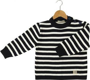 Produktbild Armor Lux fouesnant (104)