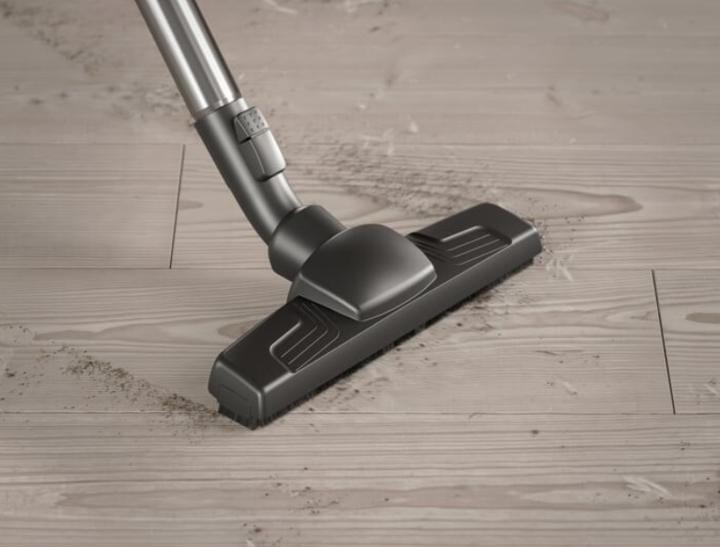 Produktbild Electrolux EB61C2DBP