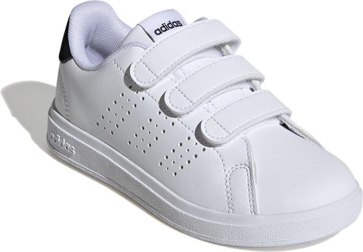 Image du produit Adidas Advantage Base 2.0 Jr Schuhe (29)