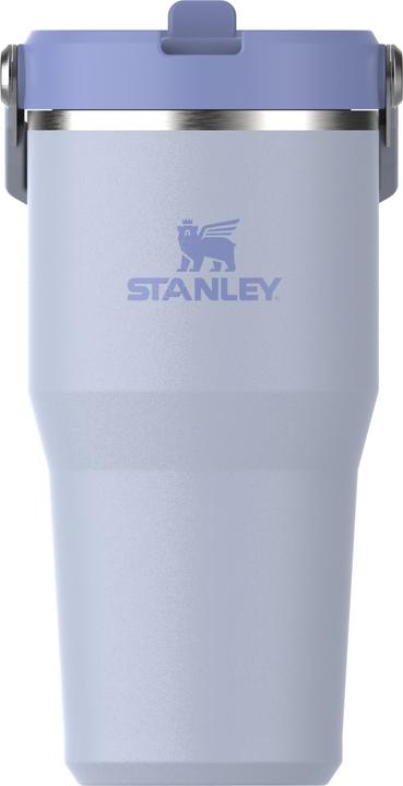 Image du produit Stanley 1913 IceFlow Flip Straw Becher (0.59 l)