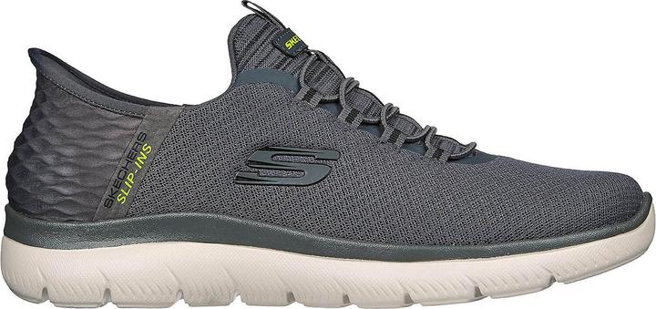 Actual product image Skechers Summits - High Range (44)