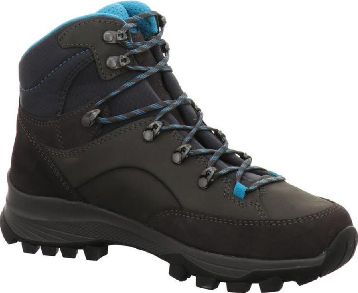 Image du produit Hanwag Banks Lady GTX (36)