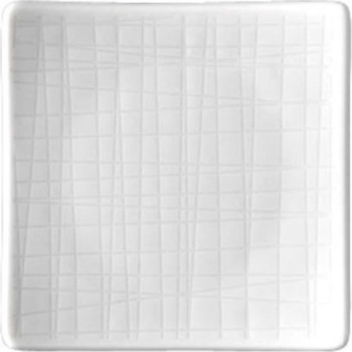 Produktbild Rosenthal Mesh (1 x, 9 cm)