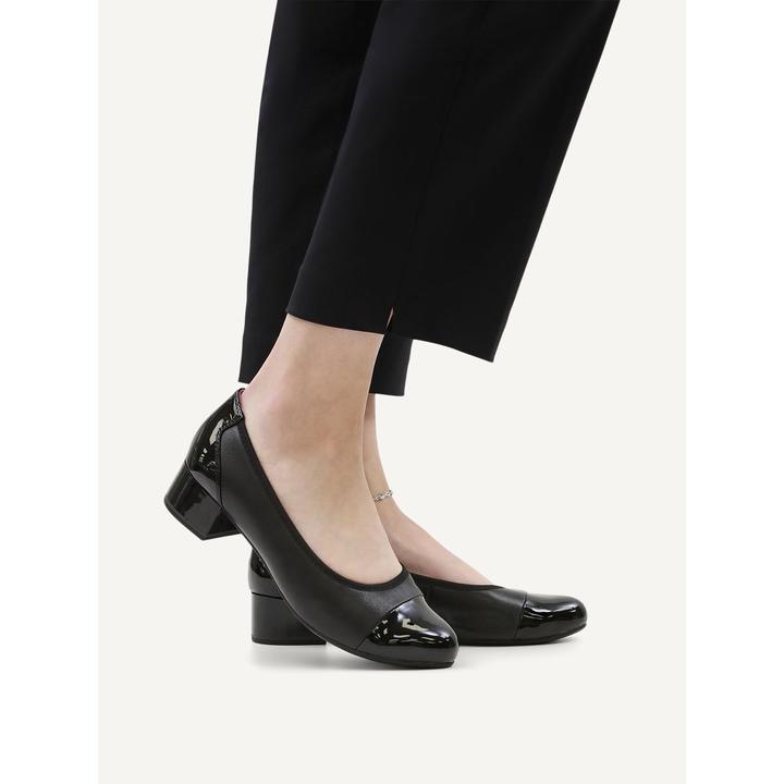 Produktbild Caprice Pumps (36)