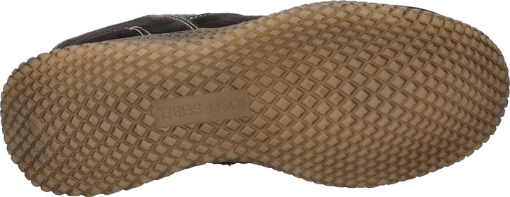 Image du produit Josef Seibel 84708-MI949 (39)