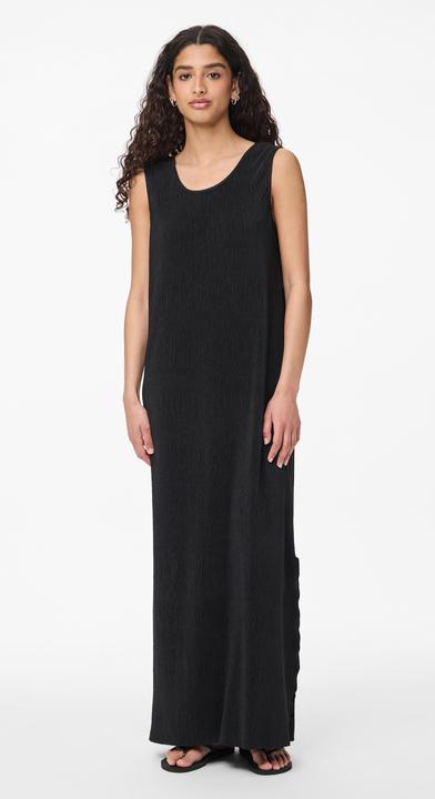 Immagine prodotto Pieces PCFLORA Maxikleid (S)