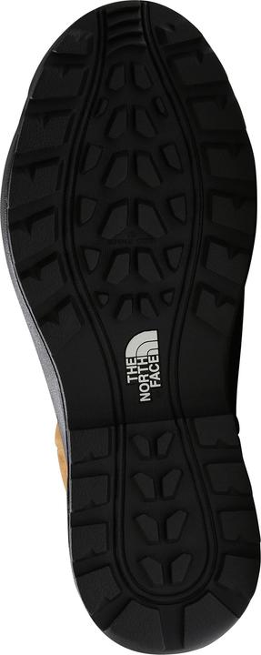 Produktbild North Face Chilkat V Lace WP (45.5)