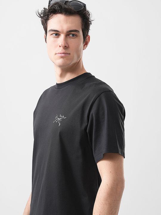 Produktbild Arc'teryx Kragg SL (XL)